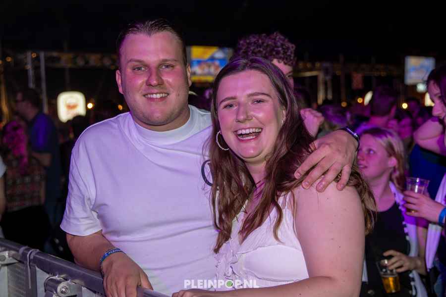 Publiek Vrijdag  (37)